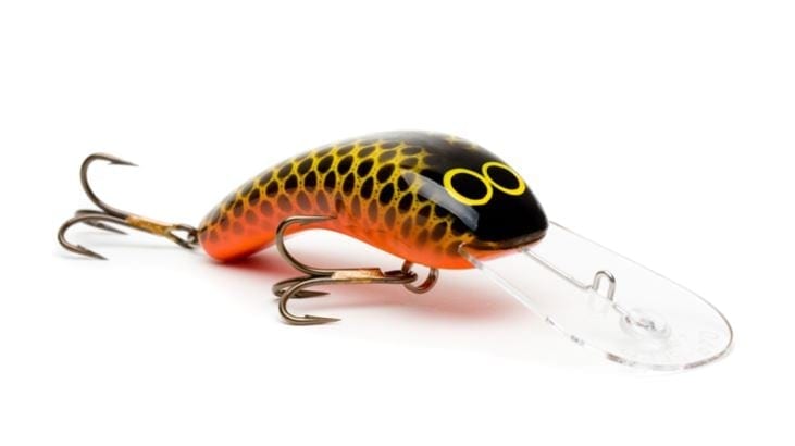 Oar-Gee 75mm Plow 4.5m -  - Mansfield Hunting & Fishing - Products to prepare for Corona Virus