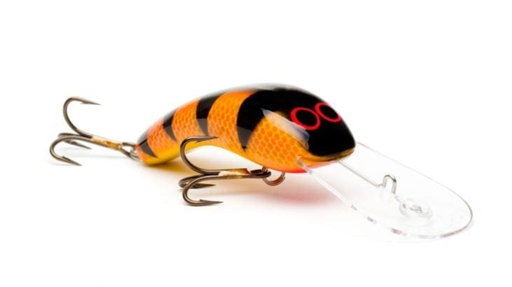 Oar-Gee 75mm Plow 4.5m -  - Mansfield Hunting & Fishing - Products to prepare for Corona Virus