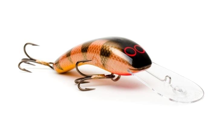 Oar-Gee 75mm Plow 4.5m -  - Mansfield Hunting & Fishing - Products to prepare for Corona Virus