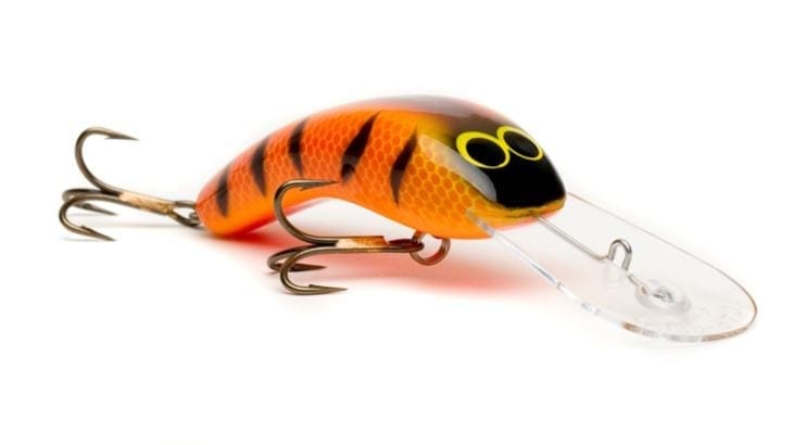 Oar-Gee 75mm Plow 4.5m -  - Mansfield Hunting & Fishing - Products to prepare for Corona Virus