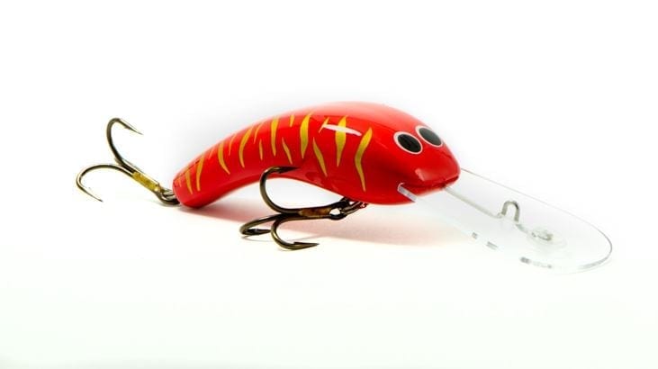 Oar-Gee 75mm Plow 4.5m -  - Mansfield Hunting & Fishing - Products to prepare for Corona Virus