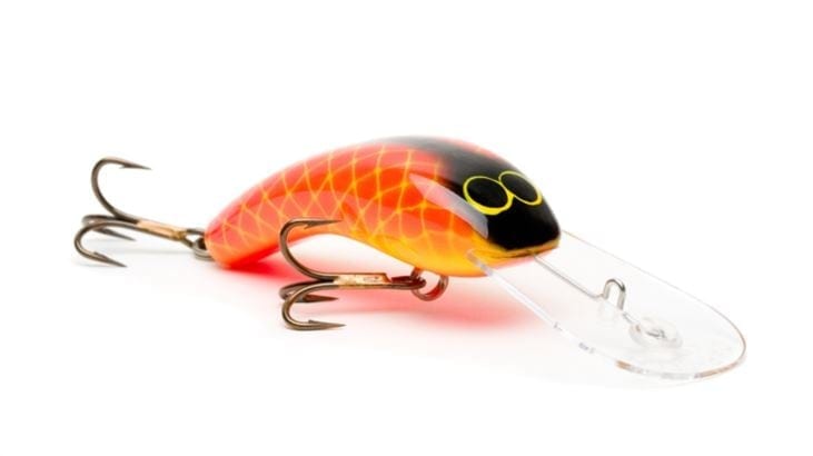 Oar-Gee 75mm Plow 4.5m -  - Mansfield Hunting & Fishing - Products to prepare for Corona Virus