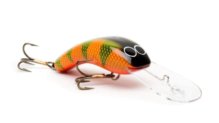 Oar-Gee 75mm Plow 4.5m -  - Mansfield Hunting & Fishing - Products to prepare for Corona Virus