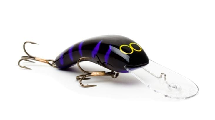 Oar-Gee 75mm Plow 4.5m -  - Mansfield Hunting & Fishing - Products to prepare for Corona Virus