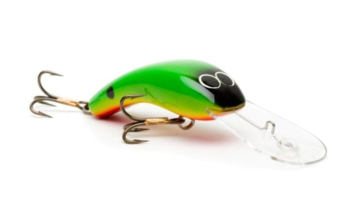 Oar-Gee 75mm Plow 4.5m -  - Mansfield Hunting & Fishing - Products to prepare for Corona Virus