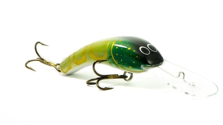 Oar-Gee 75mm Plow 4.5m -  - Mansfield Hunting & Fishing - Products to prepare for Corona Virus