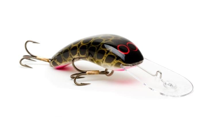 Oar-Gee 75mm Plow 4.5m -  - Mansfield Hunting & Fishing - Products to prepare for Corona Virus