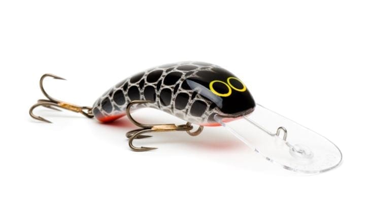 Oar-Gee 75mm Plow 4.5m -  - Mansfield Hunting & Fishing - Products to prepare for Corona Virus