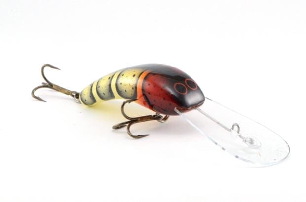 Oar-Gee 75mm Plow 4.5m -  - Mansfield Hunting & Fishing - Products to prepare for Corona Virus