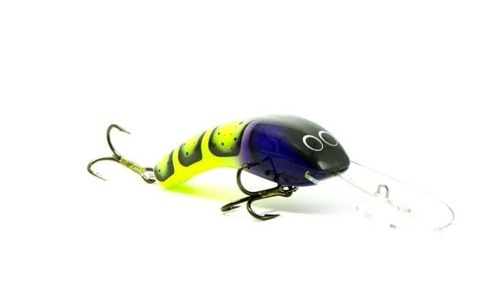 Oar-Gee 75mm Plow 4.5m -  - Mansfield Hunting & Fishing - Products to prepare for Corona Virus
