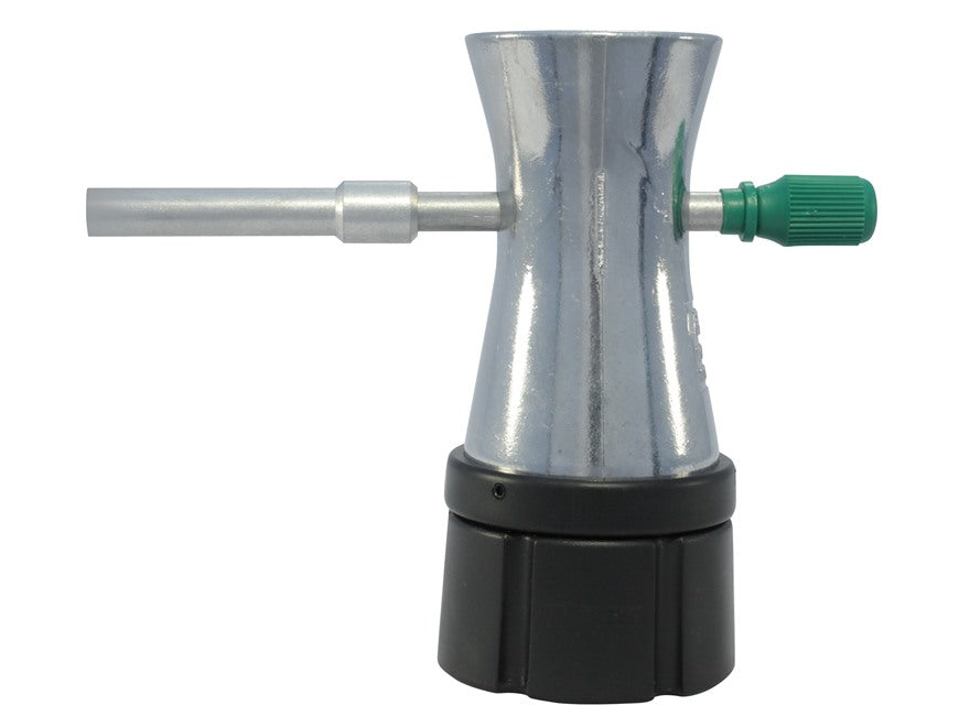 RCBS Powder Trickler 2 -  - Mansfield Hunting & Fishing - Products to prepare for Corona Virus
