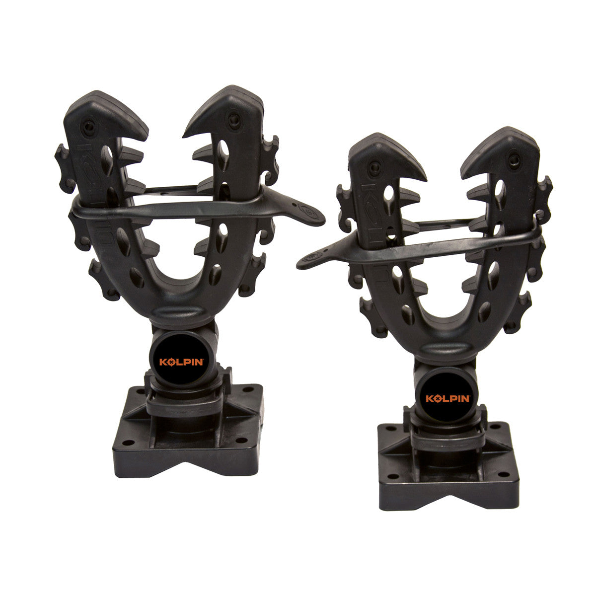 Kolpin Rhino Grip Prise XL Single -  - Mansfield Hunting & Fishing - Products to prepare for Corona Virus