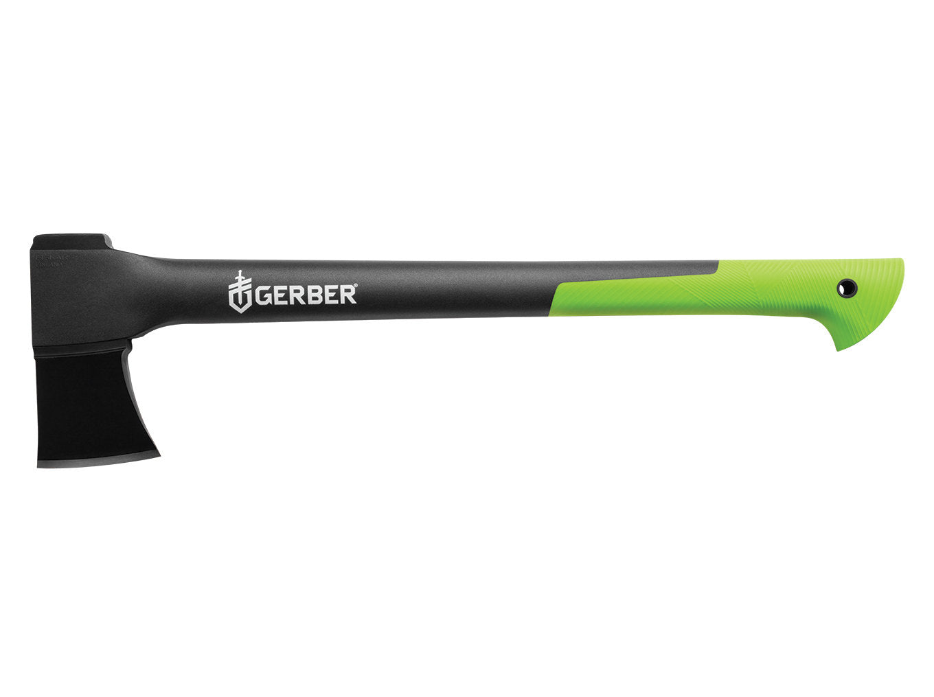 Gerber 23.5 Axe -  - Mansfield Hunting & Fishing - Products to prepare for Corona Virus