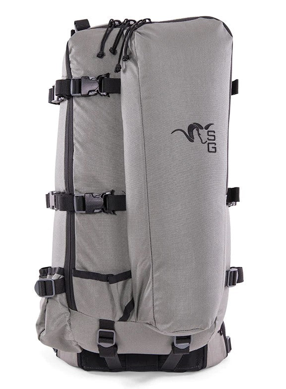 Stone Glacier Approach 2800 Bag Only - Foliage - Mansfield Hunting & Fishing - Products to prepare for Corona Virus