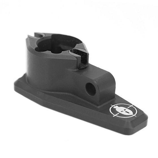 Spartan Precision Classic Rifle Adapter -  - Mansfield Hunting & Fishing - Products to prepare for Corona Virus