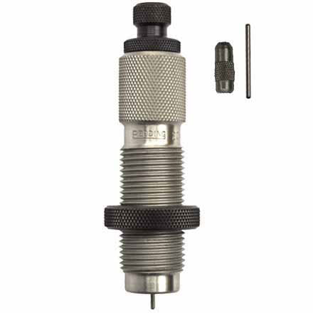 Redding 300 PRC Type S FL Die (single die) -  - Mansfield Hunting & Fishing - Products to prepare for Corona Virus