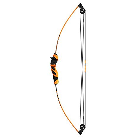 Barnett Wildhawk 18lb Compound Bow -  - Mansfield Hunting & Fishing - Products to prepare for Corona Virus