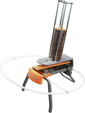 Champion Workhorse Trap -  - Mansfield Hunting & Fishing - Products to prepare for Corona Virus