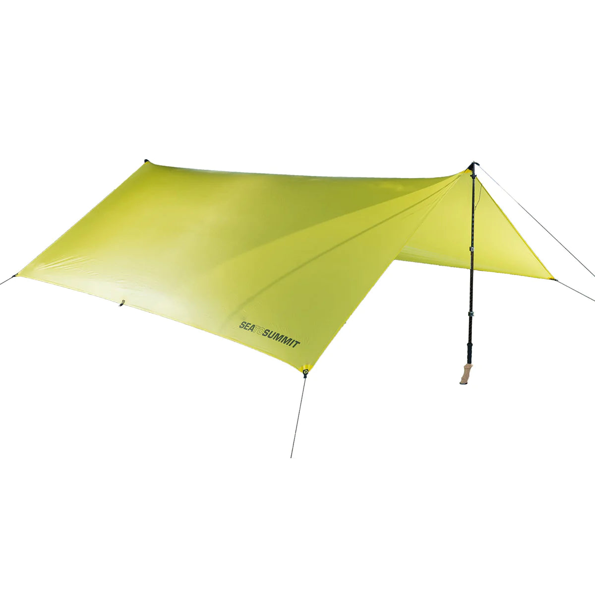 Sea To Summit Escapist Tarp -  - Mansfield Hunting & Fishing - Products to prepare for Corona Virus