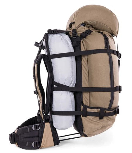 Stone Glacier Sky Talus 6900 Bag Only With Lid -  - Mansfield Hunting & Fishing - Products to prepare for Corona Virus