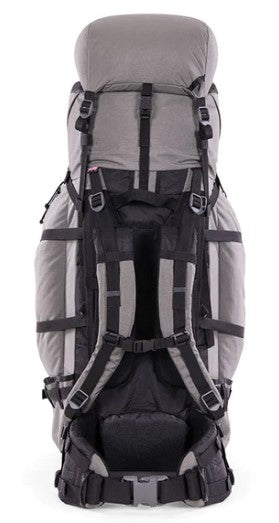 Stone Glacier Sky Talus 6900 Bag Only With Lid -  - Mansfield Hunting & Fishing - Products to prepare for Corona Virus
