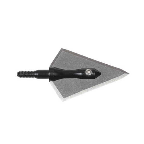 Northern Broadheads 100gr Little Evil -  - Mansfield Hunting & Fishing - Products to prepare for Corona Virus