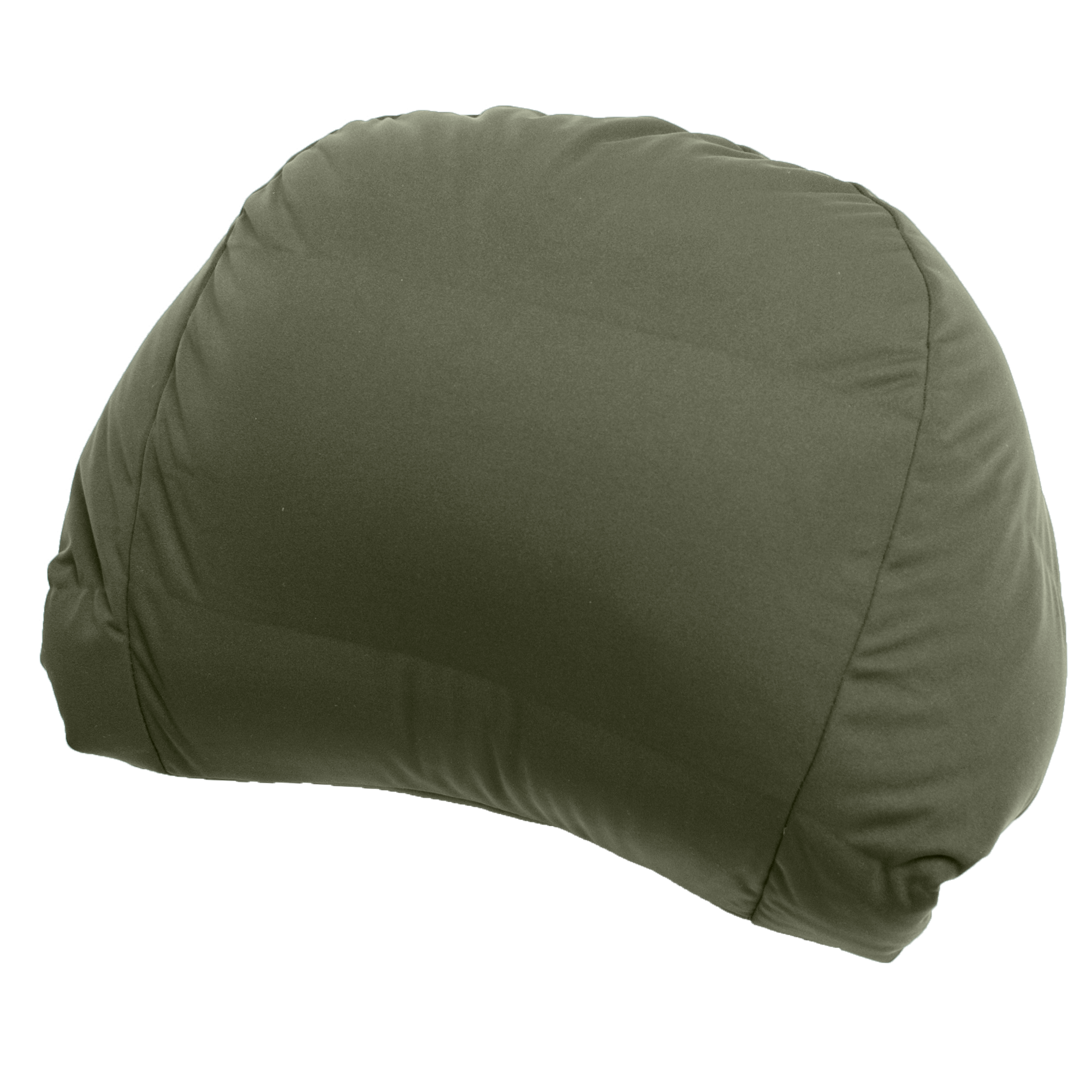 Stoney Creek Thermolite Jacket -  - Mansfield Hunting & Fishing - Products to prepare for Corona Virus