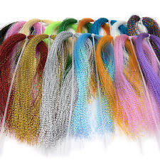 Wapsi Kystal Flash -  - Mansfield Hunting & Fishing - Products to prepare for Corona Virus