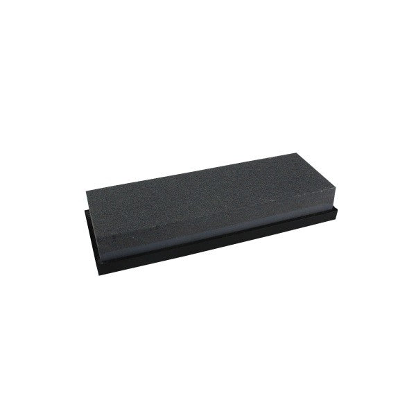 Nirey Stone 120 and 320 Grit -  - Mansfield Hunting & Fishing - Products to prepare for Corona Virus
