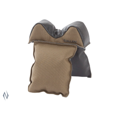 Allen Window Mount Gun Rest Filled -  - Mansfield Hunting & Fishing - Products to prepare for Corona Virus