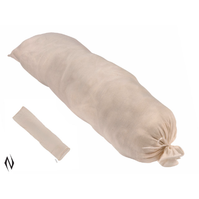 Allen Colorado Full Body Carcass Bag -  - Mansfield Hunting & Fishing - Products to prepare for Corona Virus