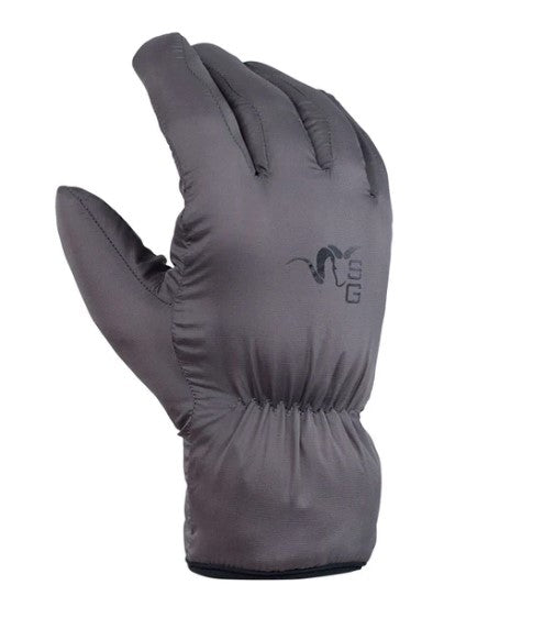 Stone Glacier Altimeter Insulated Glove -  - Mansfield Hunting & Fishing - Products to prepare for Corona Virus