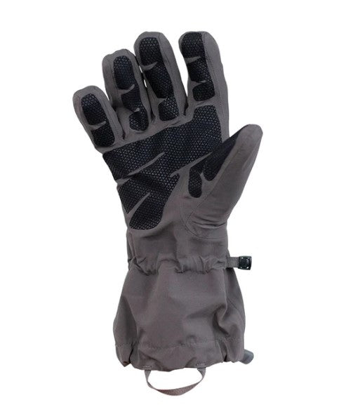 Stone Glacier Altimeter Insulated Glove -  - Mansfield Hunting & Fishing - Products to prepare for Corona Virus