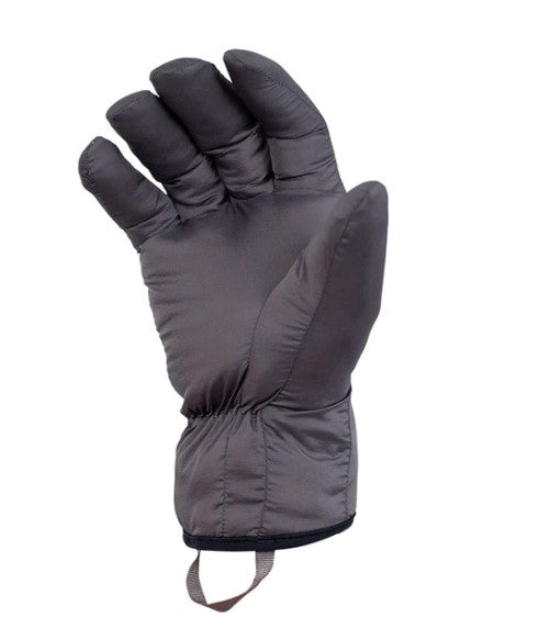 Stone Glacier Altimeter Insulated Glove -  - Mansfield Hunting & Fishing - Products to prepare for Corona Virus