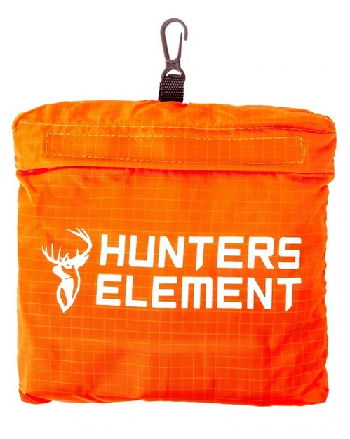 Hunters Element Bluff Packable - 15l -  - Mansfield Hunting & Fishing - Products to prepare for Corona Virus