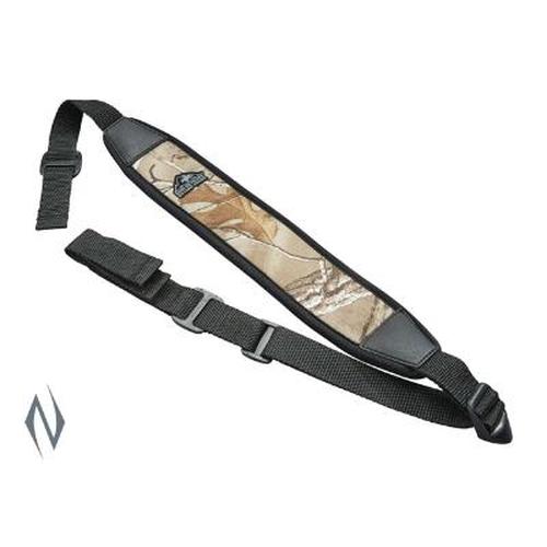 Butler Creek Easy Rider RTX Sling -  - Mansfield Hunting & Fishing - Products to prepare for Corona Virus