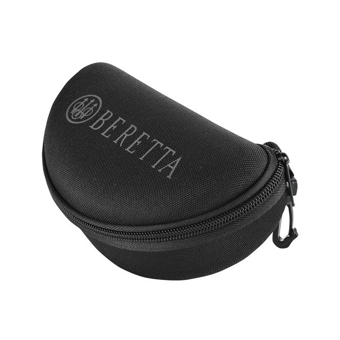 Beretta Trident Shoot Glass 3 Lens -  - Mansfield Hunting & Fishing - Products to prepare for Corona Virus