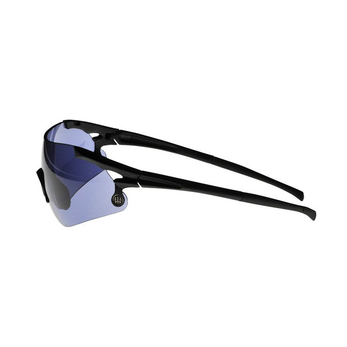 Beretta Trident Shoot Glass 3 Lens -  - Mansfield Hunting & Fishing - Products to prepare for Corona Virus