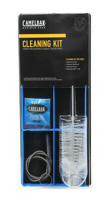 Camelbak Cleaning Kit -  - Mansfield Hunting & Fishing - Products to prepare for Corona Virus