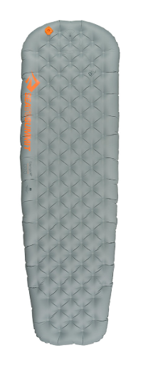 Sea To Summit Ether Light XT Insulated Mat Regular - REGULAR - Mansfield Hunting & Fishing - Products to prepare for Corona Virus