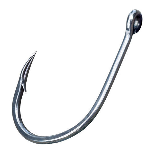 Black Magic DX Point Hooks -  - Mansfield Hunting & Fishing - Products to prepare for Corona Virus