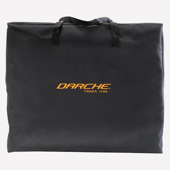 Darche Traka 1200 Table -  - Mansfield Hunting & Fishing - Products to prepare for Corona Virus