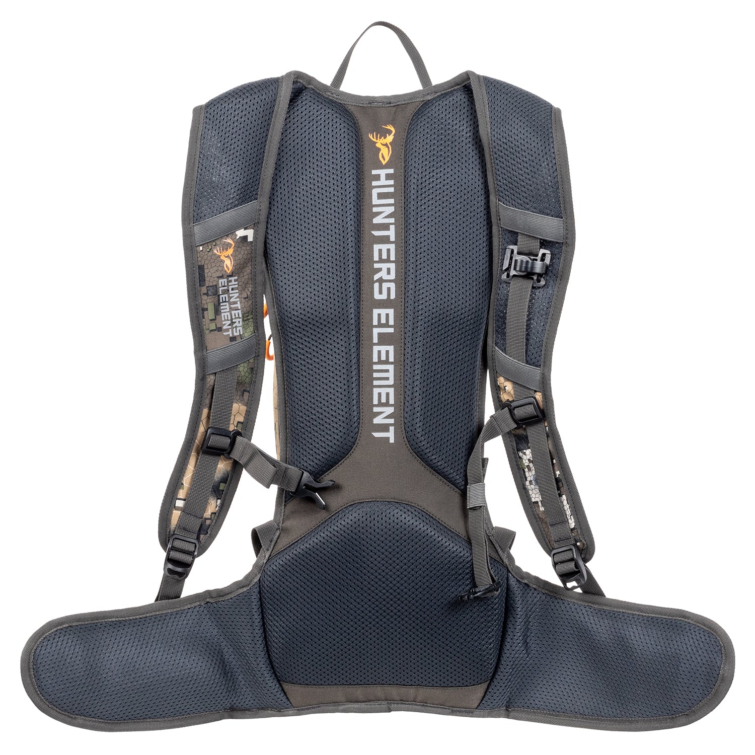 Hunters Element Fluid Pack - Desolve Veil -  - Mansfield Hunting & Fishing - Products to prepare for Corona Virus