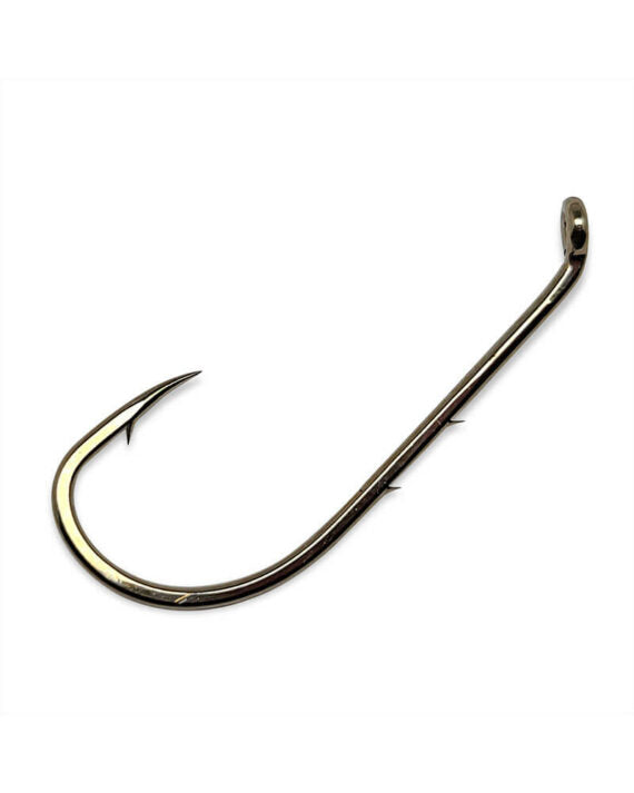 Gamakatsu - Baitholder Hook -  - Mansfield Hunting & Fishing - Products to prepare for Corona Virus