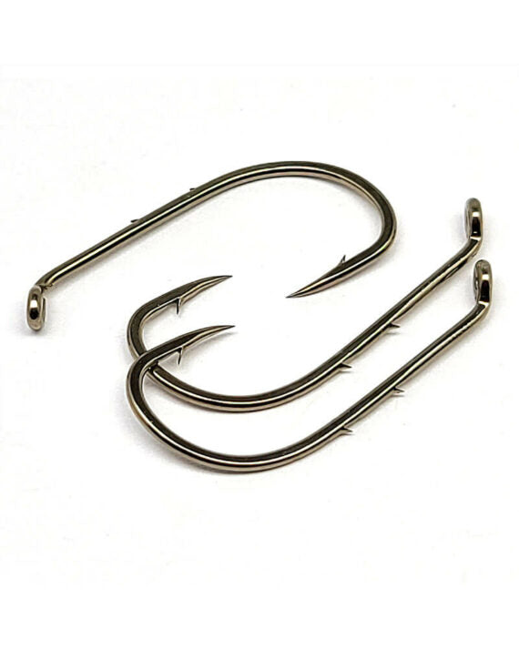 Gamakatsu - Baitholder Hook -  - Mansfield Hunting & Fishing - Products to prepare for Corona Virus