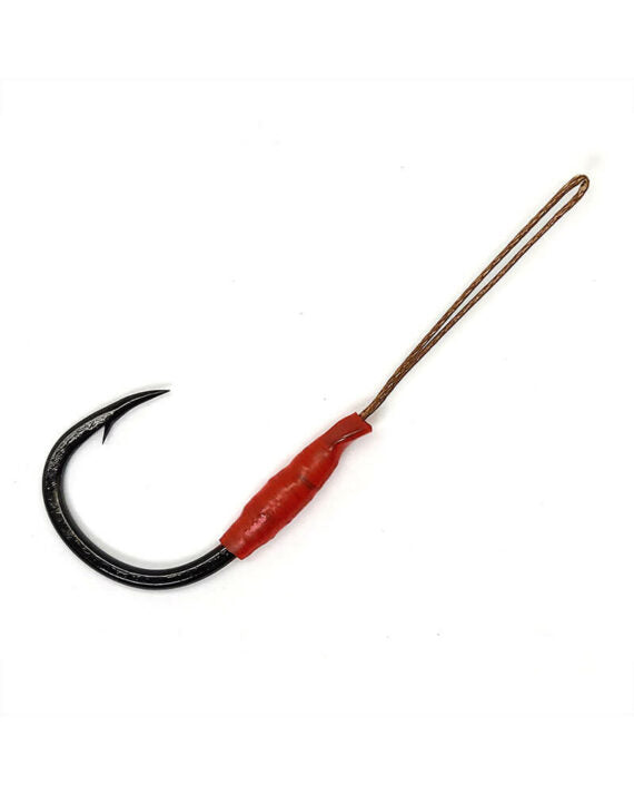 Gamakatsu - G-Stinger Hook -  - Mansfield Hunting & Fishing - Products to prepare for Corona Virus