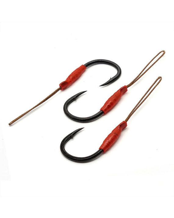 Gamakatsu - G-Stinger Hook -  - Mansfield Hunting & Fishing - Products to prepare for Corona Virus