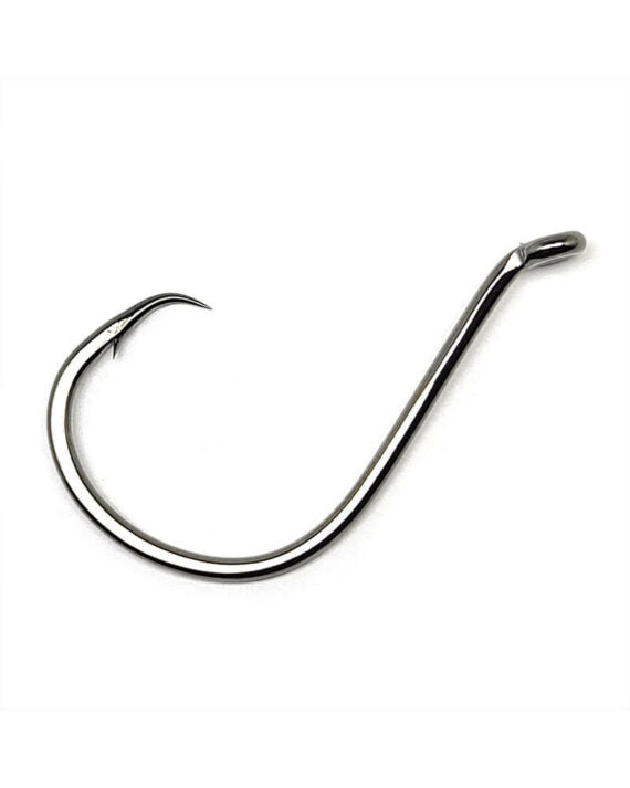 Gamakatsu - Octopus Circle Hook -  - Mansfield Hunting & Fishing - Products to prepare for Corona Virus