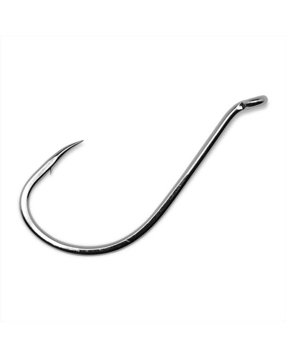 Gamakatsu - Octopus Hook -  - Mansfield Hunting & Fishing - Products to prepare for Corona Virus