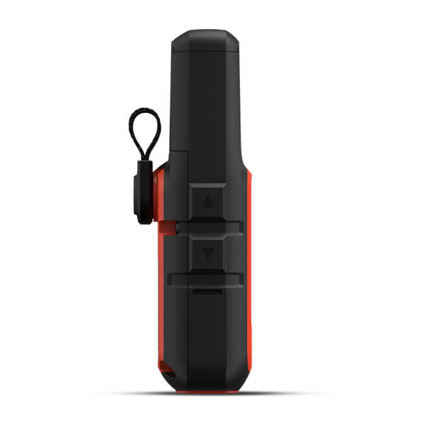 Garmin InReach Mini 2 Flame Red -  - Mansfield Hunting & Fishing - Products to prepare for Corona Virus